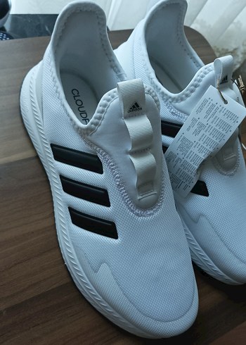 Adidas 42,5
