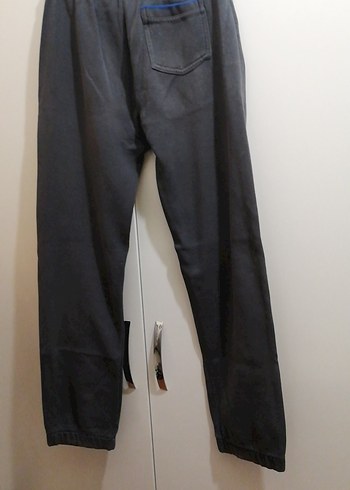 LC Waikiki 13-14 Yaş