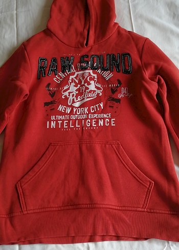 LC Waikiki 12-13 Yaş