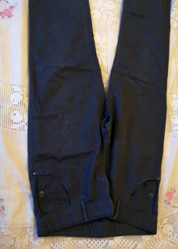 LC Waikiki 12-13 Yaş