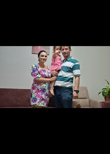 Çiçek Desenli Uzun Bohem Elbise - Görsel 2