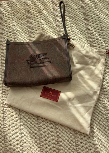 Etro