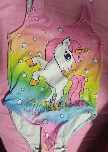 Trendyol & Milla 5 Yaş