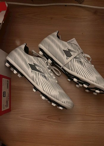 Lotto 40