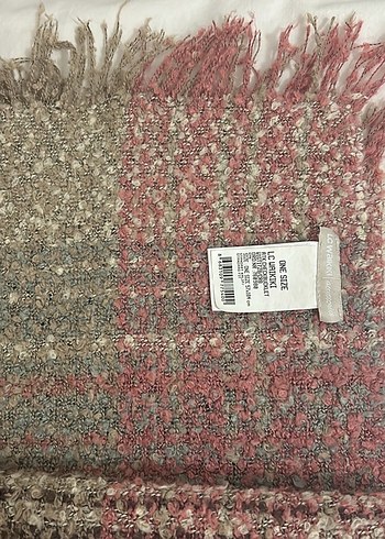 LCW ATKI - Görsel 3