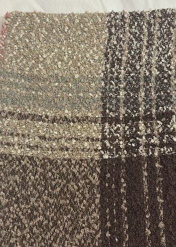 LCW ATKI - Görsel 4