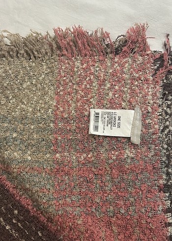 LCW ATKI - Görsel 5