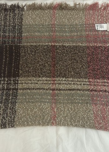 LCW ATKI - Görsel 2