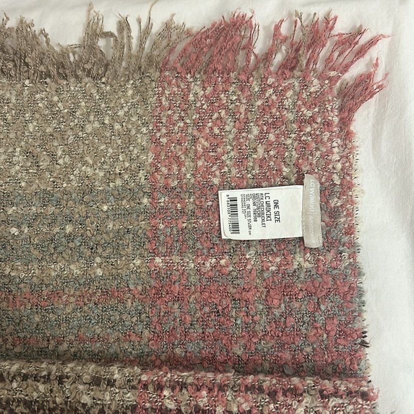 LCW ATKI - Görsel 3