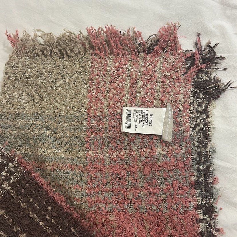 LCW ATKI - Görsel 5