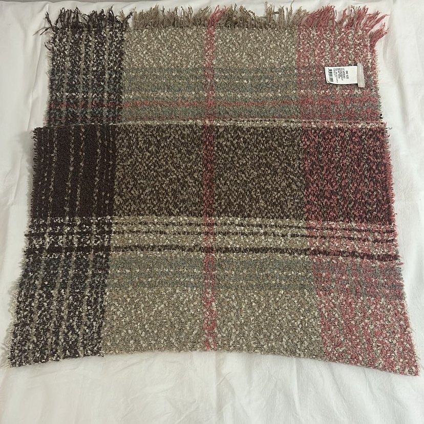 LCW ATKI - Görsel 2