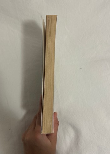 Filler ve Bulutlar - Salih Çağlayan - Görsel 2