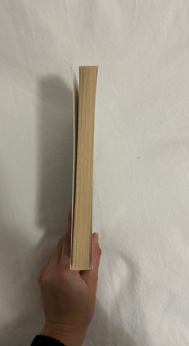 Filler ve Bulutlar - Salih Çağlayan - Görsel 2