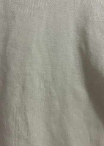 3 ADET CROP BODY GRİ-LACİVERT-KREM ÜÇÜ BİRLİKTE GÖNDERİLECEK. - Görsel 9