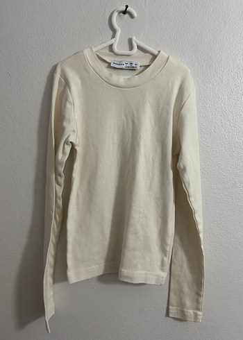 3 ADET CROP BODY GRİ-LACİVERT-KREM ÜÇÜ BİRLİKTE GÖNDERİLECEK. - Görsel 7