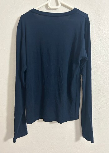 3 ADET CROP BODY GRİ-LACİVERT-KREM ÜÇÜ BİRLİKTE GÖNDERİLECEK. - Görsel 5