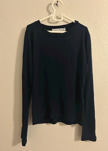 3 ADET CROP BODY GRİ-LACİVERT-KREM ÜÇÜ BİRLİKTE GÖNDERİLECEK. - Görsel 3