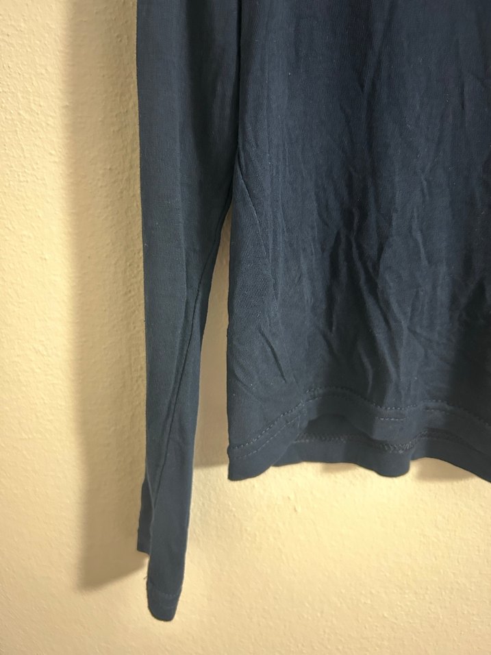 3 ADET CROP BODY GRİ-LACİVERT-KREM ÜÇÜ BİRLİKTE GÖNDERİLECEK. - Görsel 4