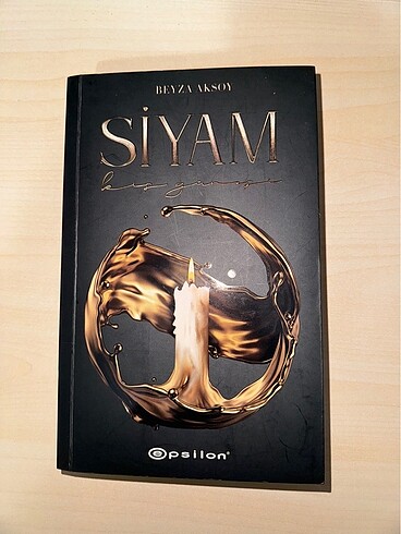 Siyam 1-2