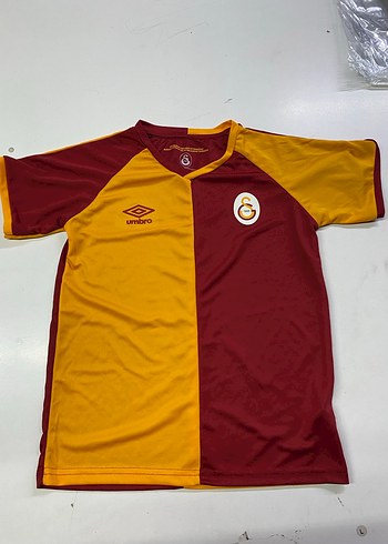 Galatasaray l