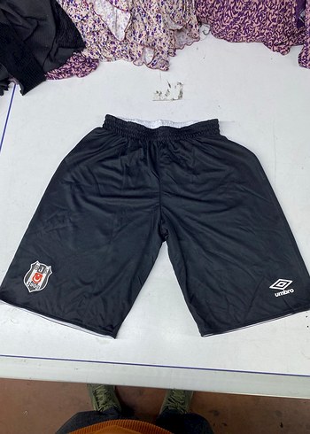Beşiktaş üretim fazlası basketbol forma,şort M4XL  5XL - Görsel 7