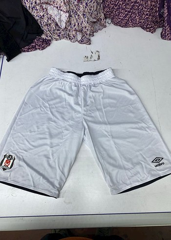 Beşiktaş üretim fazlası basketbol forma,şort M4XL  5XL - Görsel 6