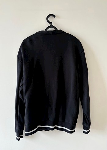 Zara V Hırka XL - Görsel 2