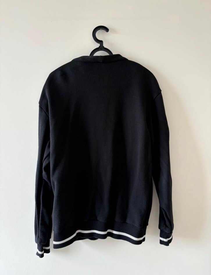 Zara V Hırka XL - Görsel 2