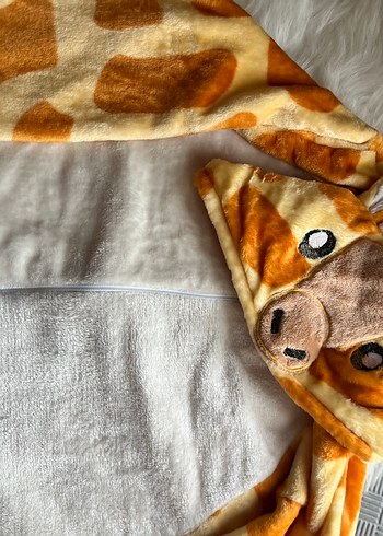 Kadife kadın Disney tulum - Görsel 5