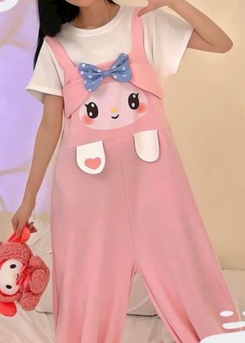 Diğer Standart Beden