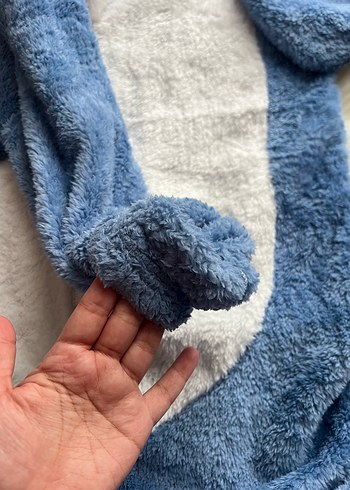 Kadın Disney tulum - Görsel 4