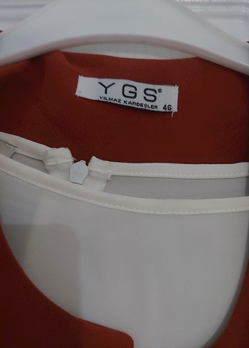 ikili takım rahat kalip - Görsel 2