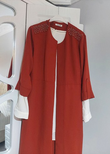 ikili takım rahat kalip - Görsel 4