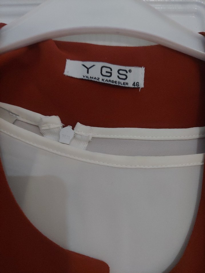 ikili takım rahat kalip - Görsel 2