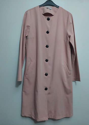 yazlık dış Giyim - Görsel 2