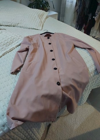 yazlık dış Giyim - Görsel 3