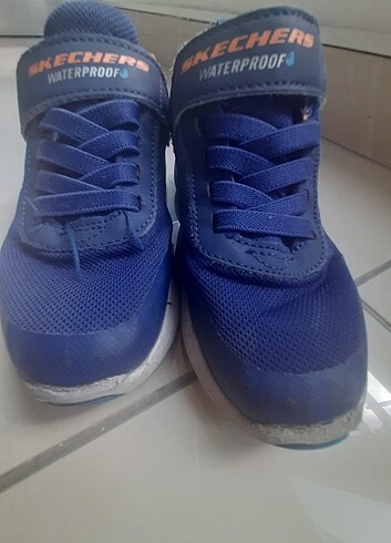 Cok rahat Skechers