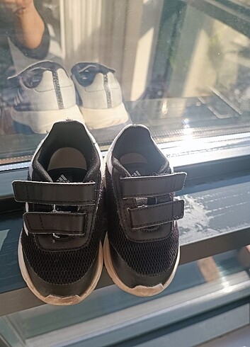 Adidas Adidas ayakkabı