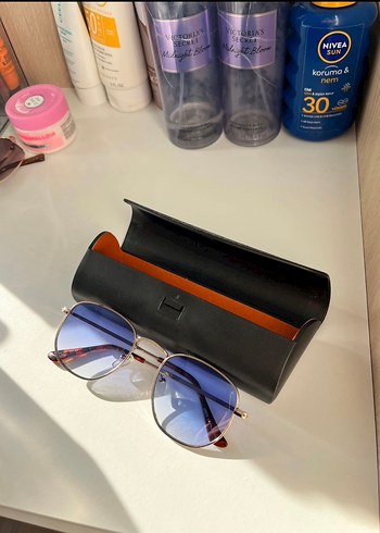 Güneş gözlüğü - Görsel 2