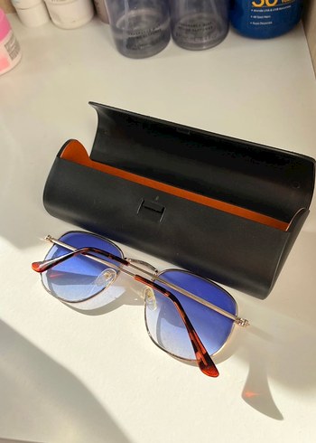 Güneş gözlüğü - Görsel 3