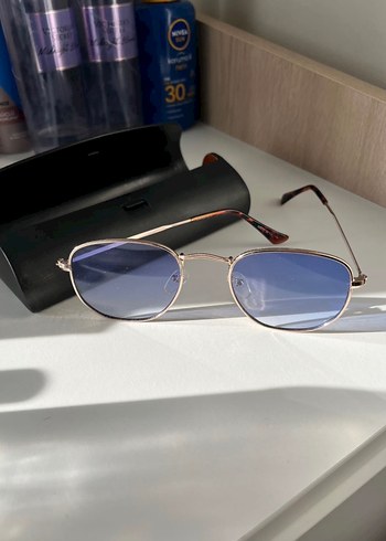 Güneş gözlüğü - Görsel 4