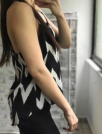 Askılı crop