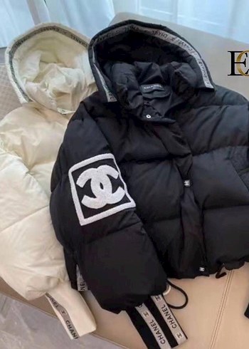 NEW SEASON | NEW COLLECTION
CHANEL - Görsel 5