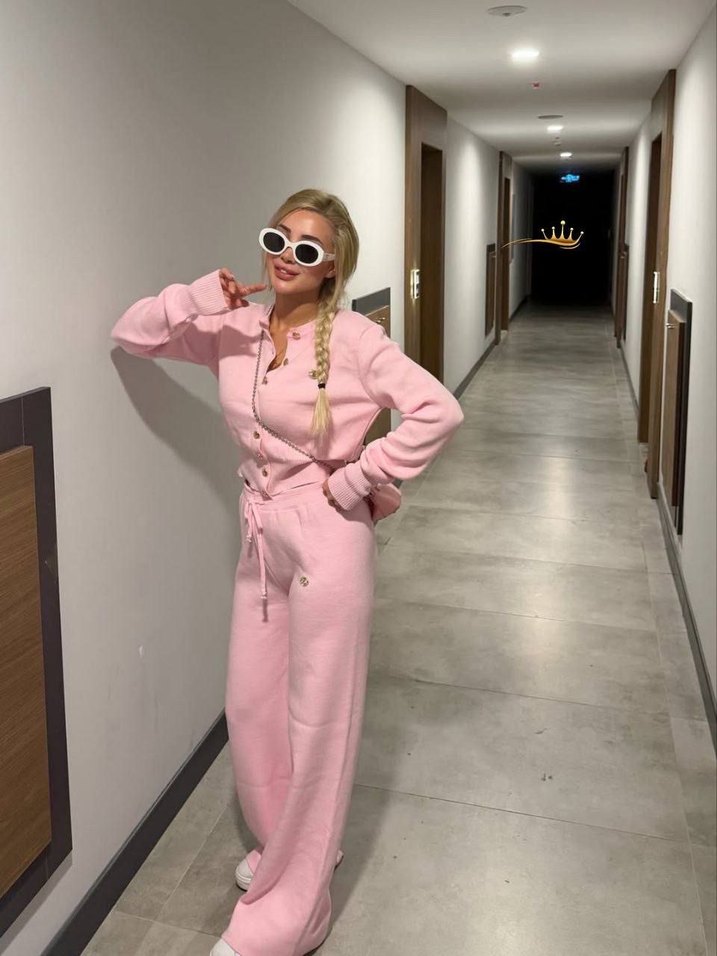 Celine 
New model  - Görsel 2