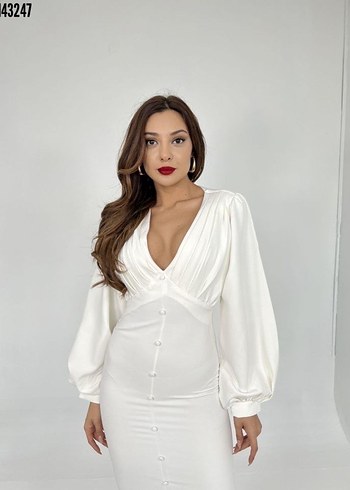 Premium kalite - Görsel 2