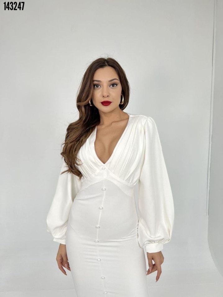 Premium kalite - Görsel 2