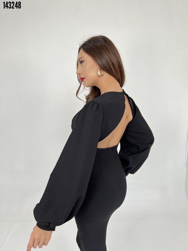 Premium kalite - Görsel 4