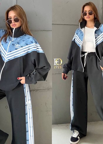 NEW SEASON | NEW COLLECTION
ADIDAS - Görsel 4