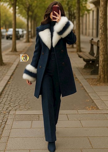 NEW SEASON | NEW COLLECTION - Görsel 2