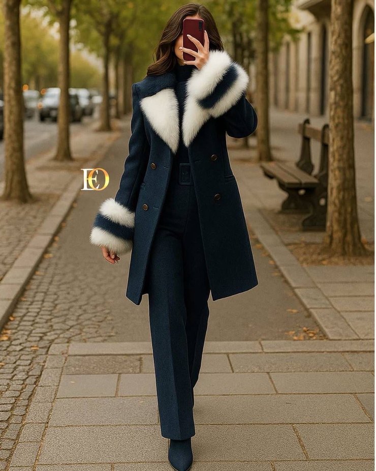 NEW SEASON | NEW COLLECTION - Görsel 2